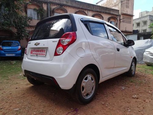 2014 Chevrolet Beat Diesel PS MT for sale in Kolkata