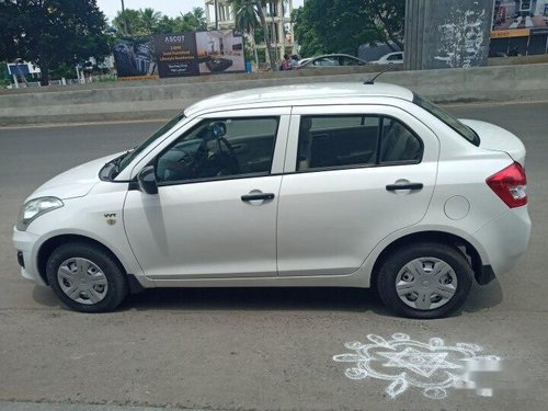 Used 2012 Maruti Suzuki Swift Dzire MT for sale in Chennai