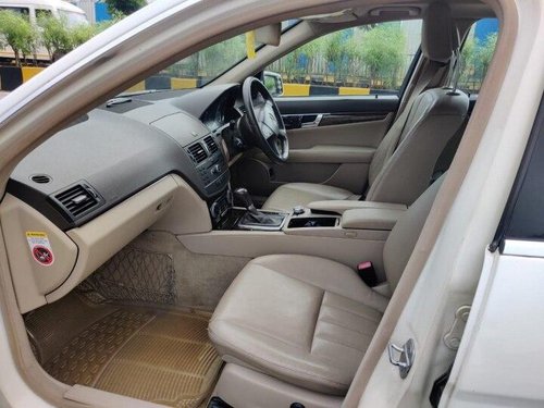 2015 Mercedes-Benz B-Class B200 CDI Sport AT in Mumbai