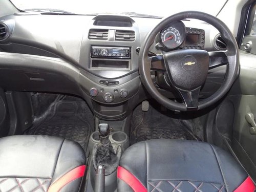 2014 Chevrolet Beat Diesel PS MT for sale in Kolkata