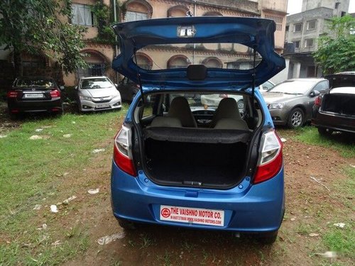 Maruti Alto K10 VXI Airbag 2016 MT for sale in Kolkata
