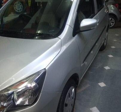 Used 2015 Maruti Suzuki Celerio ZXI MT for sale in Gurgaon