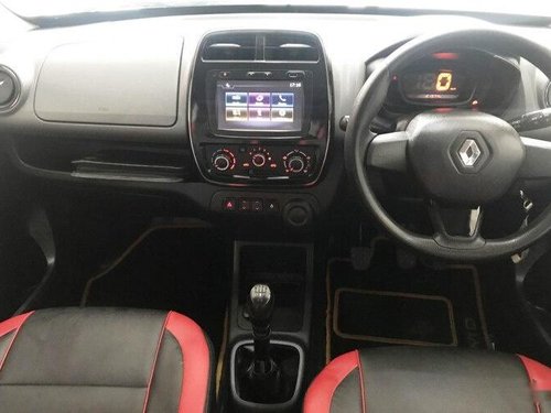 2018 Renault Kwid RXT MT for sale in Panvel