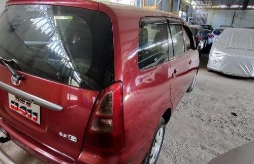 2007 Toyota Innova 2.5 G4 Diesel 8-seater MT in Chennai