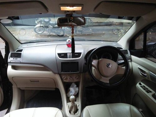 Mercedes-Benz C-Class C 250 CDI Elegance 2010 AT for sale in Chennai