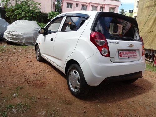 2014 Chevrolet Beat Diesel PS MT for sale in Kolkata