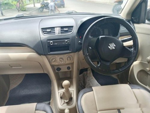 Used 2012 Maruti Suzuki Swift Dzire MT for sale in Chennai