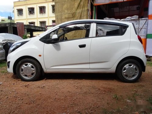 2014 Chevrolet Beat Diesel PS MT for sale in Kolkata