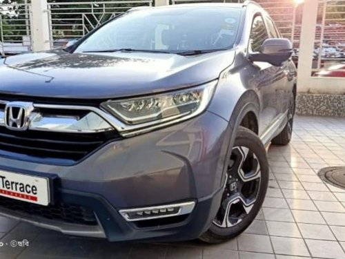 2018 Honda CR V 2.0 AT for sale in Kolkata