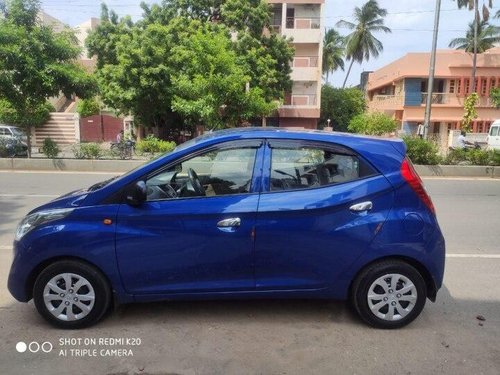 Used 2016 Hyundai Eon Magna Plus MT for sale in Chennai 