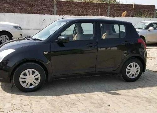 Used Maruti Suzuki Swift VXI BSIII 2009 MT for sale in Ghaziabad 