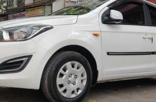 Used Hyundai i20 1.2 Magna 2012 MT for sale in Kolkata