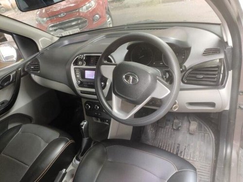 Used Tata Tiago NRG 2016 MT for sale in Chennai 