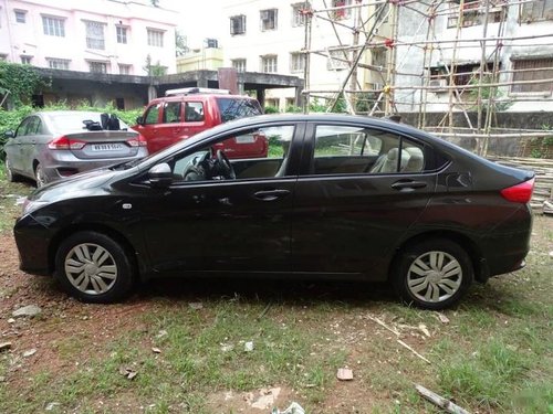 2015 Honda City i VTEC SV MT for sale in Kolkata