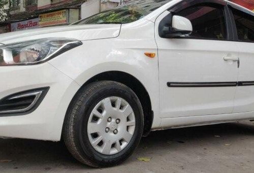 Used Hyundai i20 1.2 Magna 2012 MT for sale in Kolkata