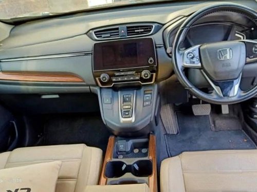 2018 Honda CR V 2.0 AT for sale in Kolkata