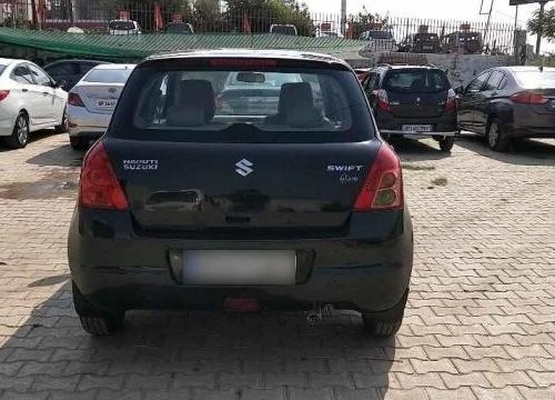 Used Maruti Suzuki Swift VXI BSIII 2009 MT for sale in Ghaziabad 