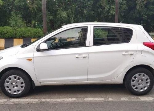 Used 2013 Hyundai i20 MT for sale in Mumbai