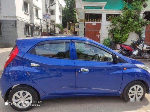 Used 2016 Hyundai Eon Magna Plus MT for sale in Chennai 