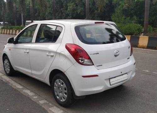 Used 2013 Hyundai i20 MT for sale in Mumbai