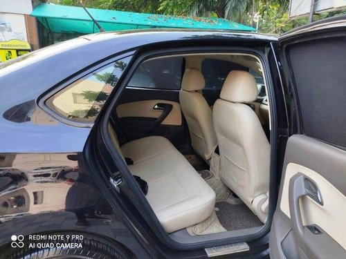 Volkswagen Vento 1.5 TDI Highline 2013 MT for sale in Surat 