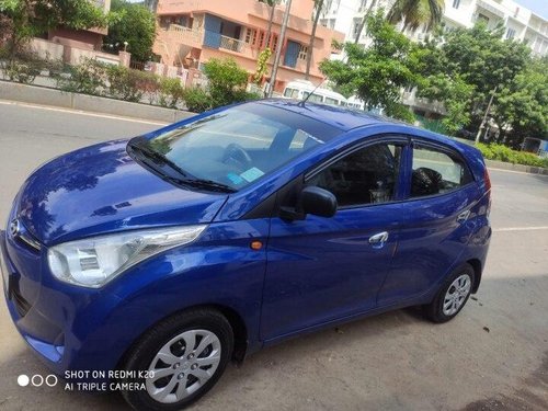 Used 2016 Hyundai Eon Magna Plus MT for sale in Chennai 