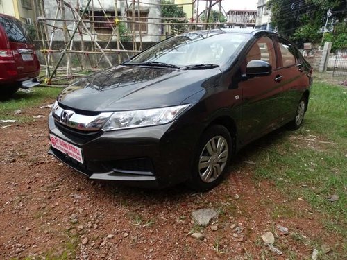 2015 Honda City i VTEC SV MT for sale in Kolkata