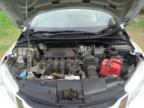 2016 Honda City i VTEC SV MT for sale in Kolkata