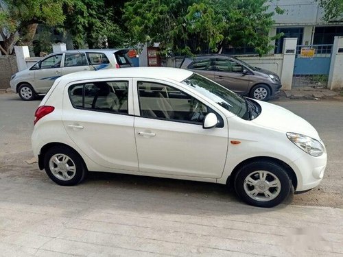 2009 Hyundai i20 Asta MT for sale in Coimbatore