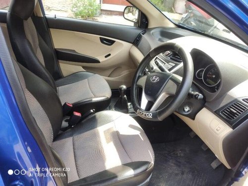 Used 2016 Hyundai Eon Magna Plus MT for sale in Chennai 