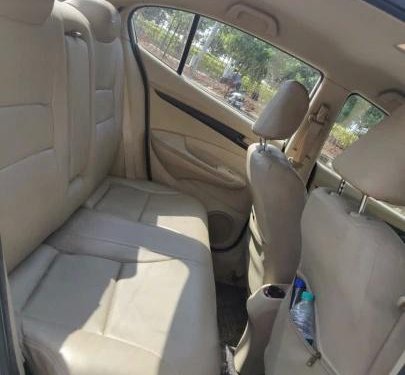 Used 2010 Honda City MT for sale in Mumbai