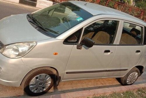 Maruti Suzuki Zen Estilo LXI BSIII 2010 MT for sale in New Delhi