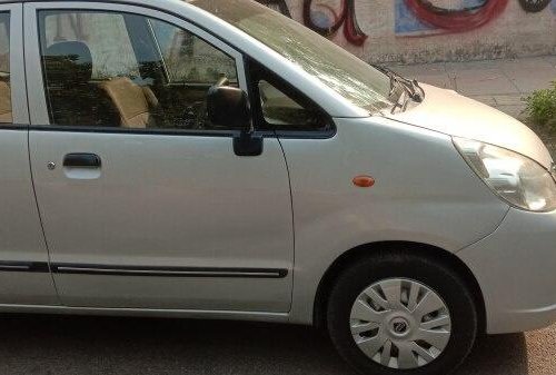 Maruti Suzuki Zen Estilo LXI BSIII 2010 MT for sale in New Delhi