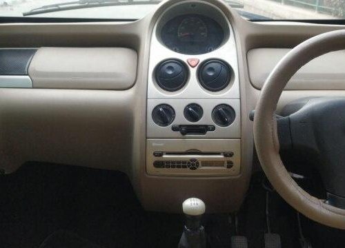 Used Tata Nano 2014 MT for sale in Bangalore 