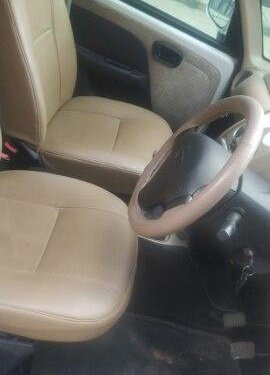 Used Tata Nano 2014 MT for sale in Bangalore 