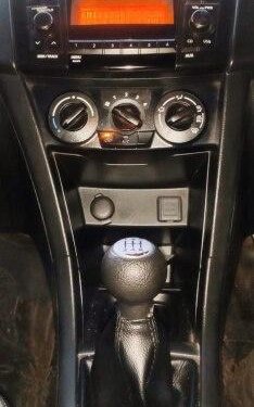 Used Maruti Suzuki Swift VXI 2016 MT for sale in Ahmedabad 