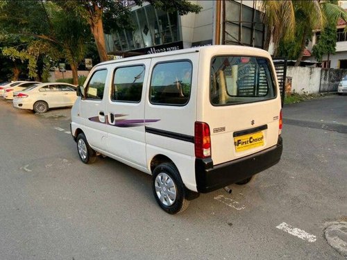 Used Maruti Suzuki Eeco 2016 MT for sale in Surat 