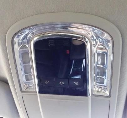 Used Toyota Fortuner 2018 AT for sale in New Delhi