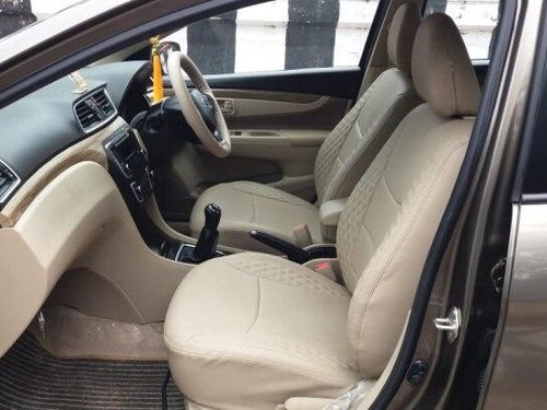 Used 2019 Maruti Suzuki Ciaz MT for sale in New Delhi