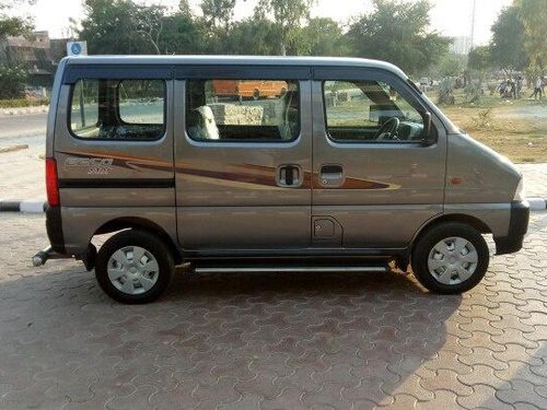 Used 2018 Maruti Suzuki Eeco MT for sale in New Delhi