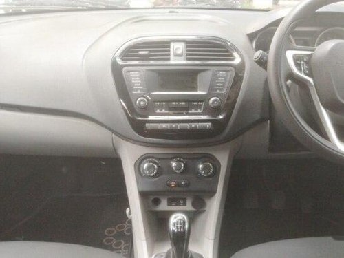 Used 2017 Tata Tiago MT for sale in Bangalore 