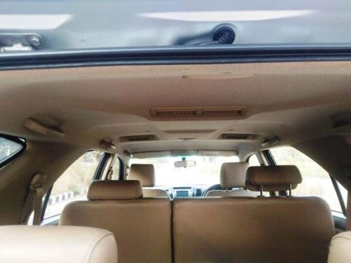 Toyota Fortuner 4x2 AT 2015 AT for sale in New Delhi