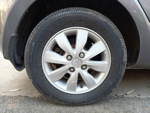 Used 2013 Hyundai i20 MT for sale in New Delhi