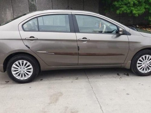 Used 2019 Maruti Suzuki Ciaz MT for sale in New Delhi