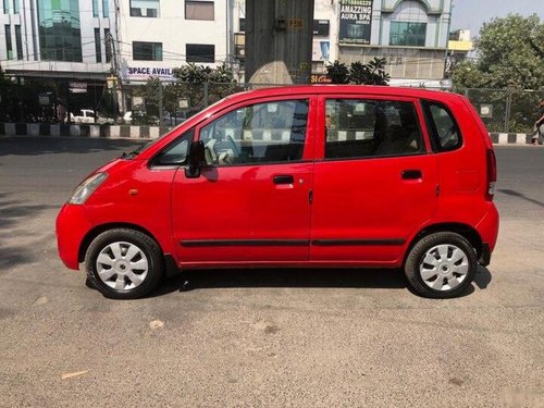 Maruti Suzuki Zen Estilo LXI BSIII 2007 MT for sale in New Delhi