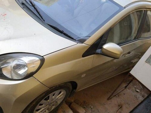 Used 2014 Honda Mobilio MT for sale in New Delhi 