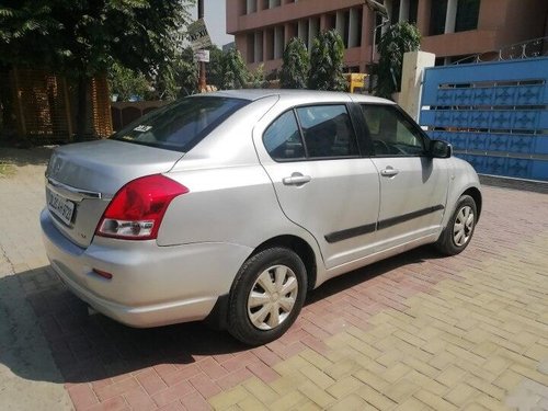 Used Maruti Suzuki Swift Dzire 2008 MT for sale in Ghaziabad 