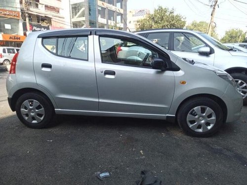 Used 2012 Maruti Suzuki A Star AT for sale in New Delhi 