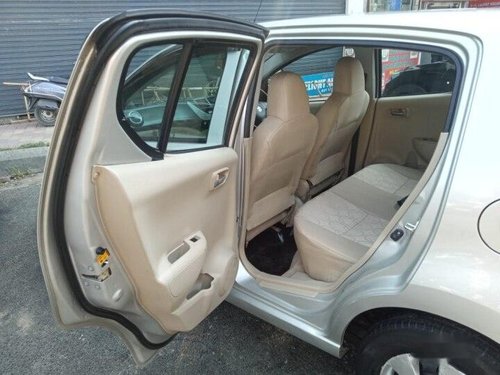 Used 2012 Maruti Suzuki A Star AT for sale in New Delhi 