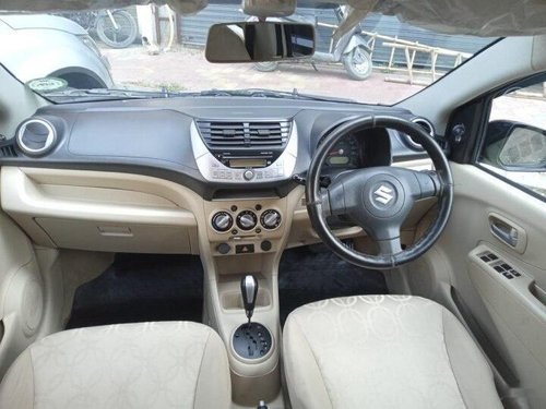 Used 2012 Maruti Suzuki A Star AT for sale in New Delhi 